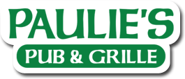 Paulie's Pub and Grille